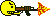 Tommygun2 :tommygun2: :tommygun2: