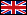 Unitedkingdom :unitedkingdom: :unitedkingdom: