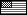 Unitedstates :unitedstates: :unitedstates: