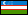 :uzbekistan: