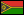 :vanuatu: