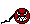 Violent Smiley 031 :violent-smiley-031: :violent-smiley-031: