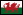 Wales :wales: :wales: