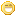 Wink :wink: :wink: