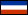:yugoslavia: