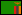 :zambia: