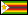 :zimbabwe: