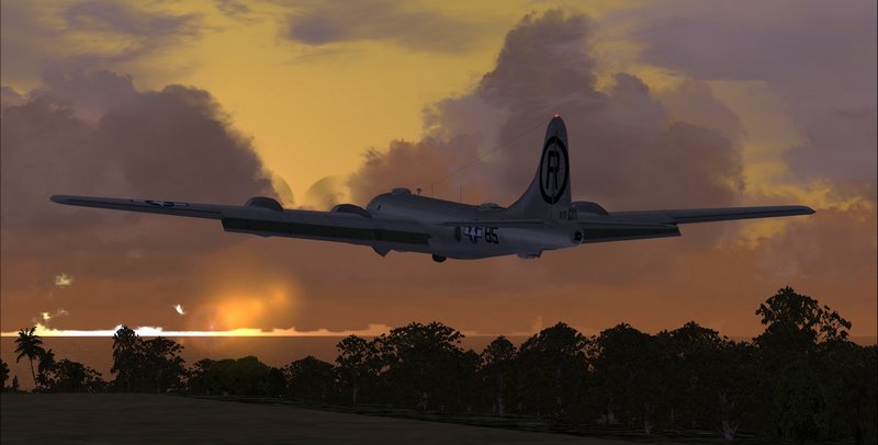 b29