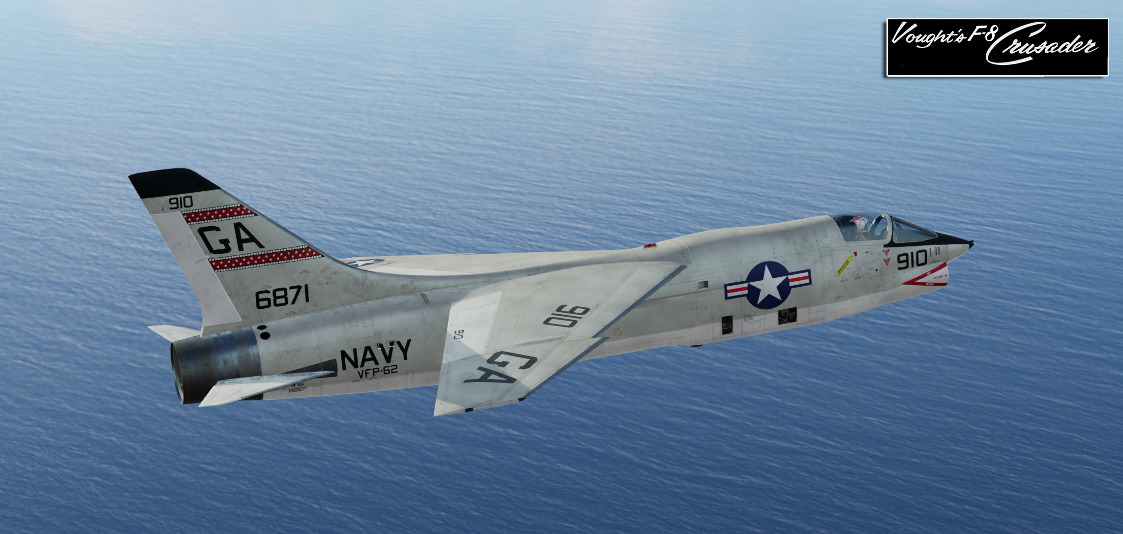 Crusader_RFN_RF8A.jpg