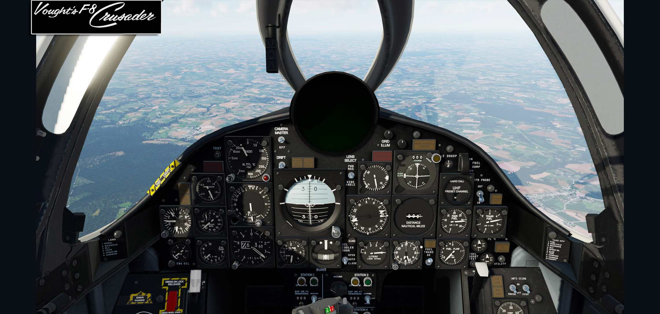 Crusader_RFN_RF8A_VC.jpg