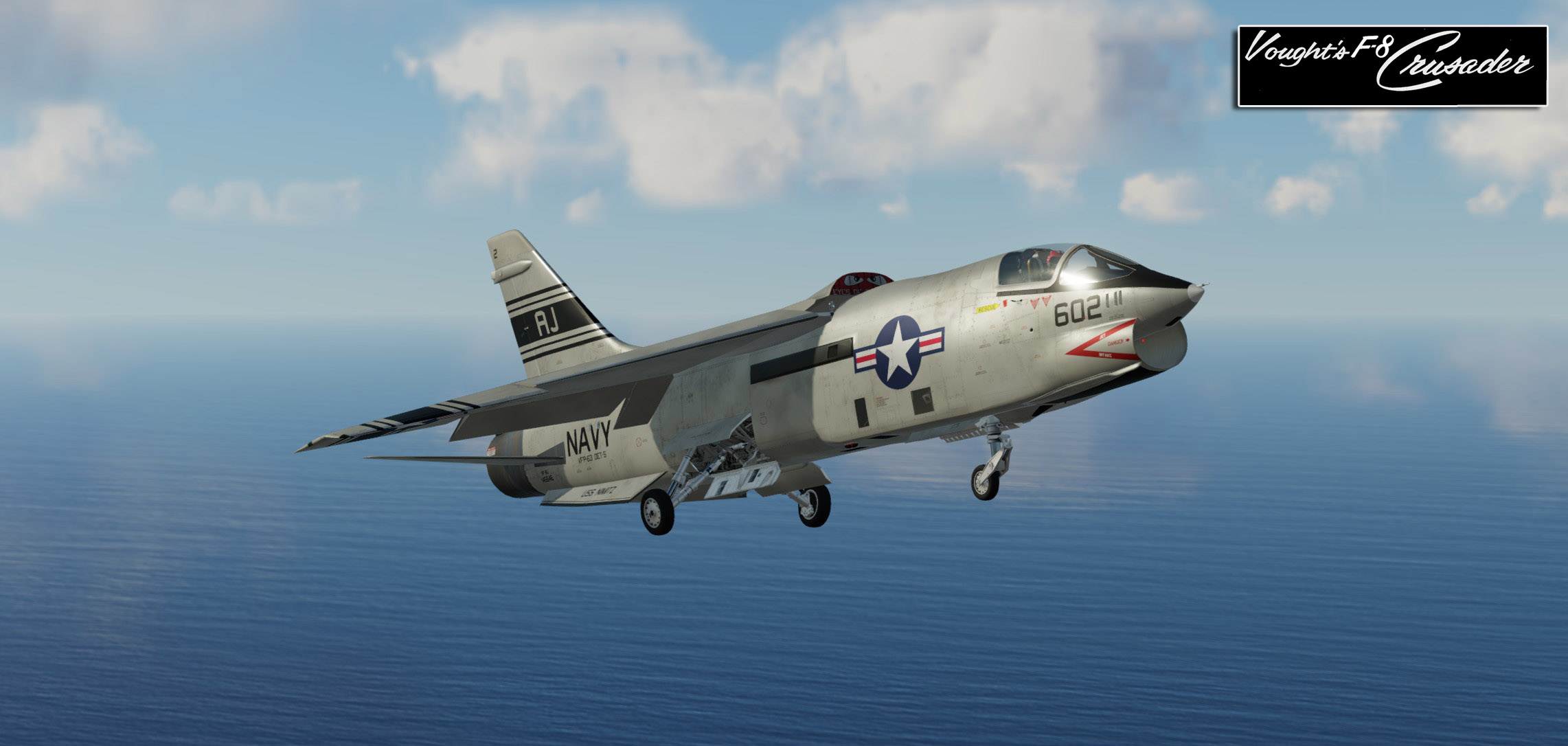 Crusader_RFN_RF8G.jpg