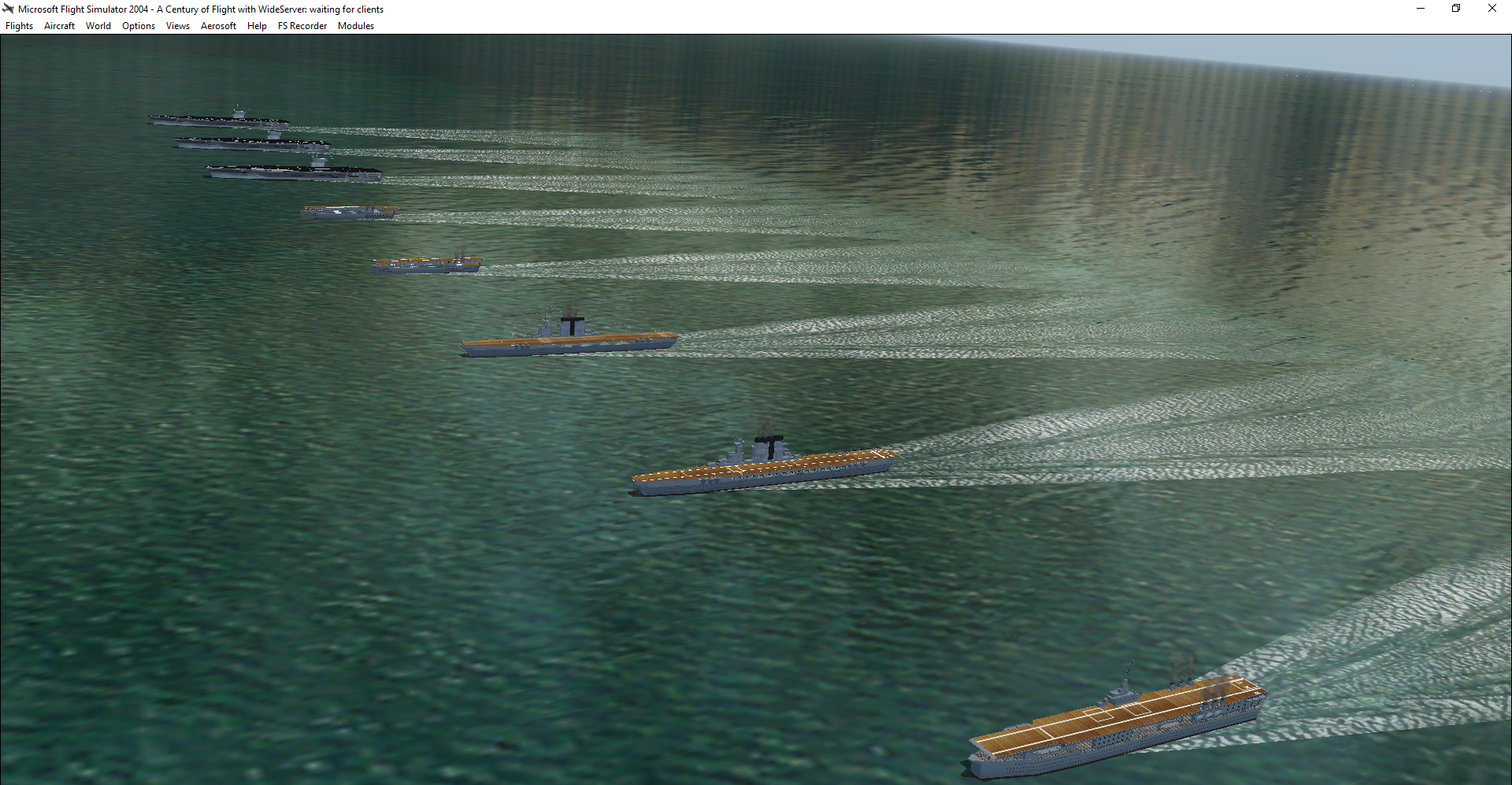 KPBI-FS9-Lineup-1.png