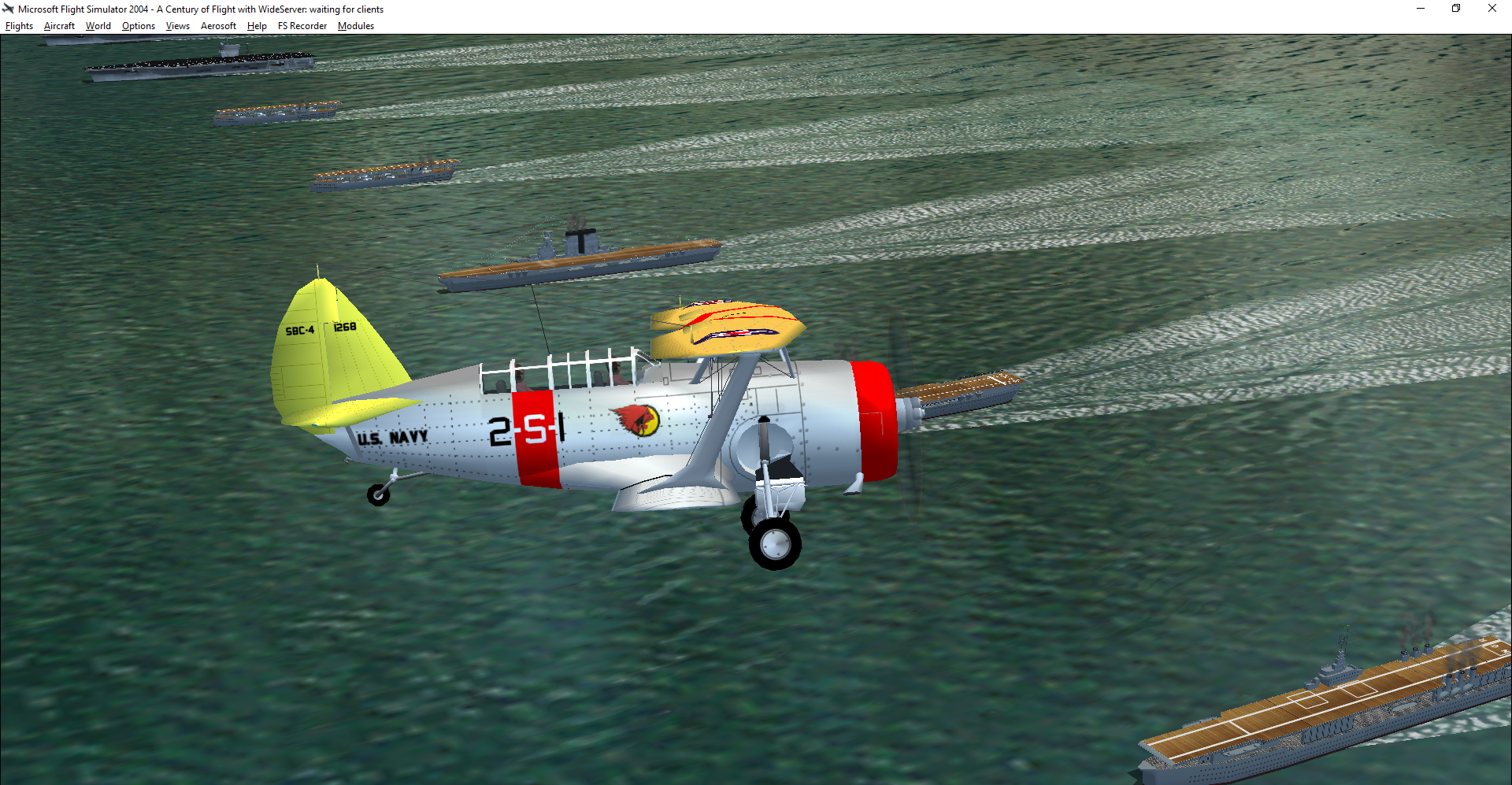 KPBI-FS9-Lineup-2.png