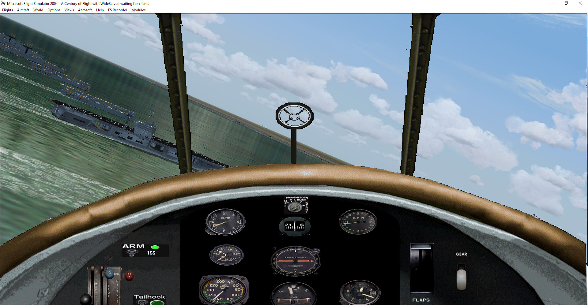 KPBI-FS9-Lineup-3.png