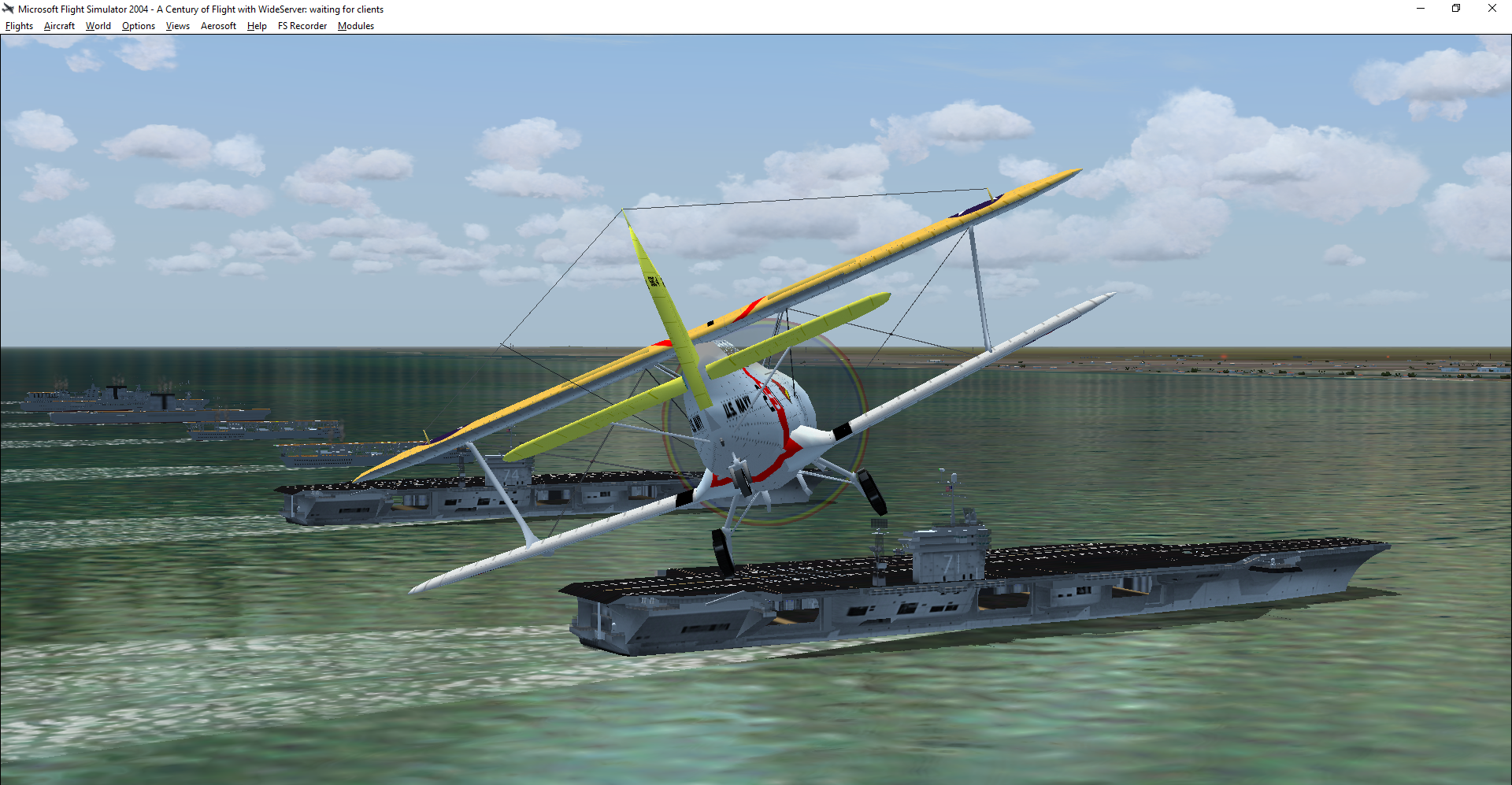 KPBI-FS9-Lineup-4.png