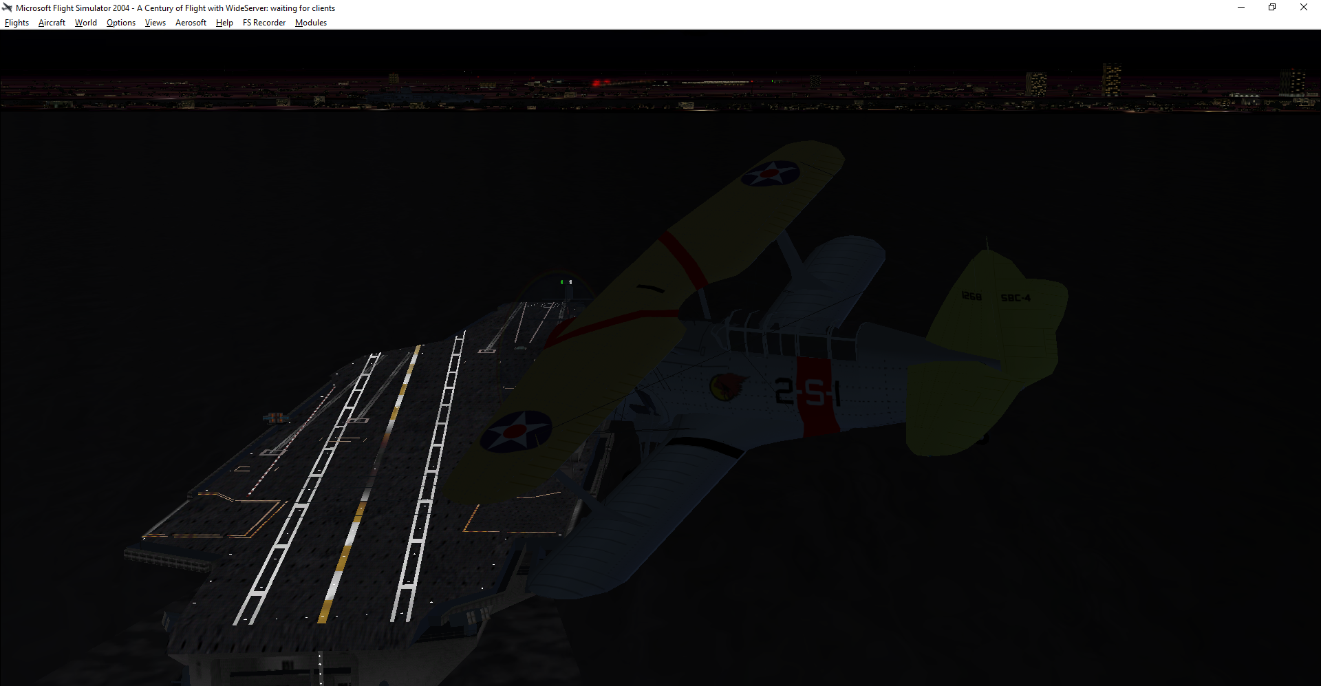 KPBI-FS9-Lineup-5.png