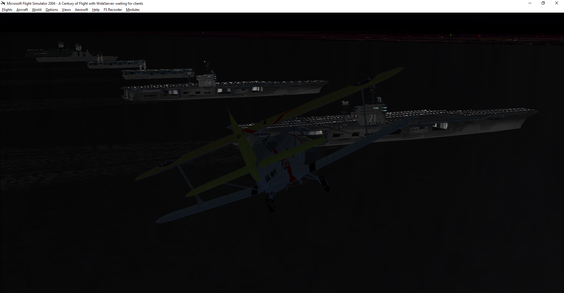 KPBI-FS9-Lineup-6.png