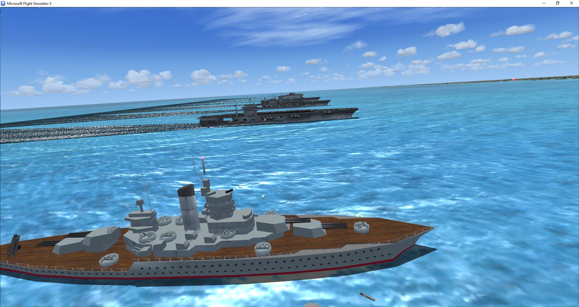 KPBI-FSX-2.png