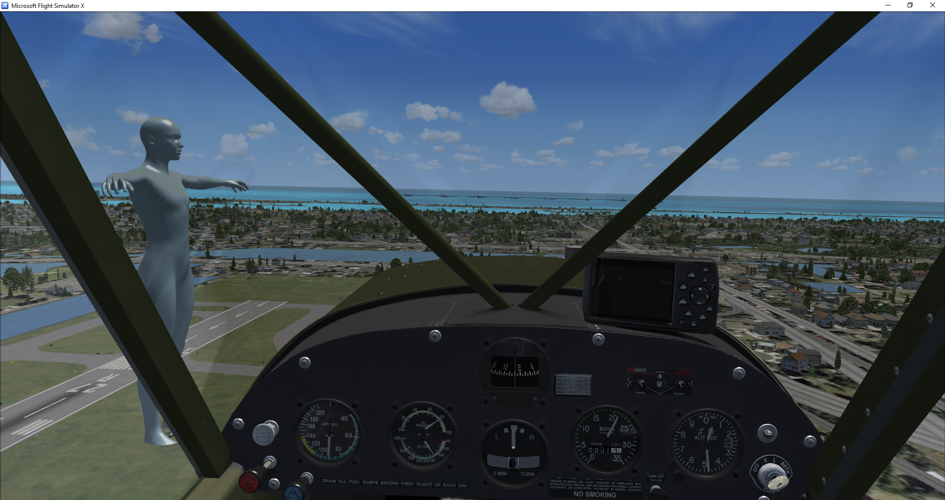 KPBI-FSX-BlueIT.png