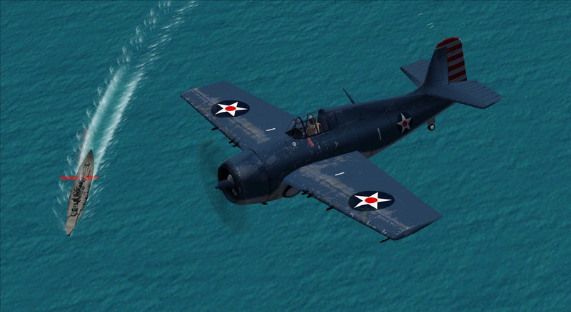 sc4