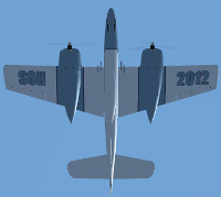 SOHAvatar-031.png