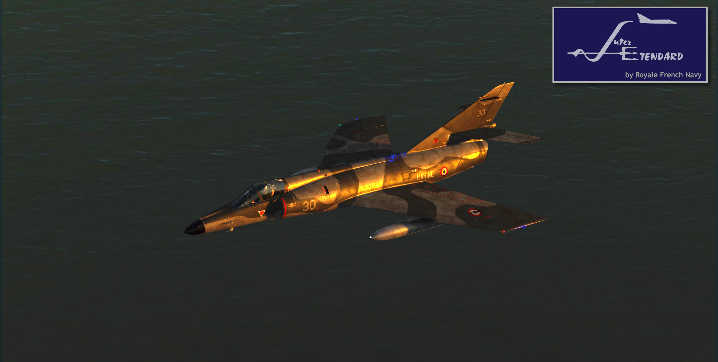 SUE05.jpg