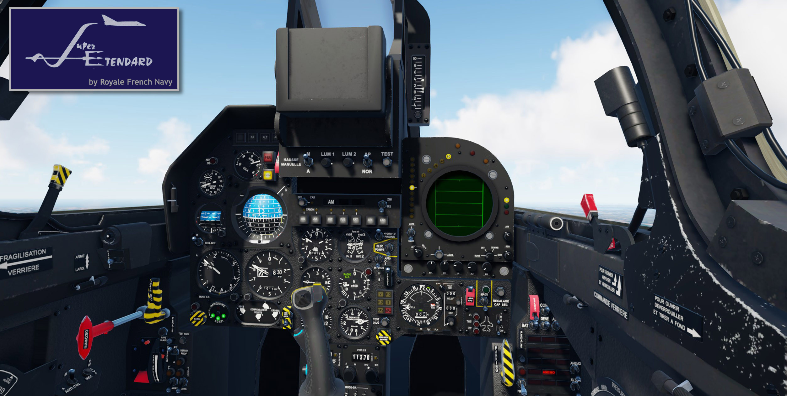 SUE07.jpg